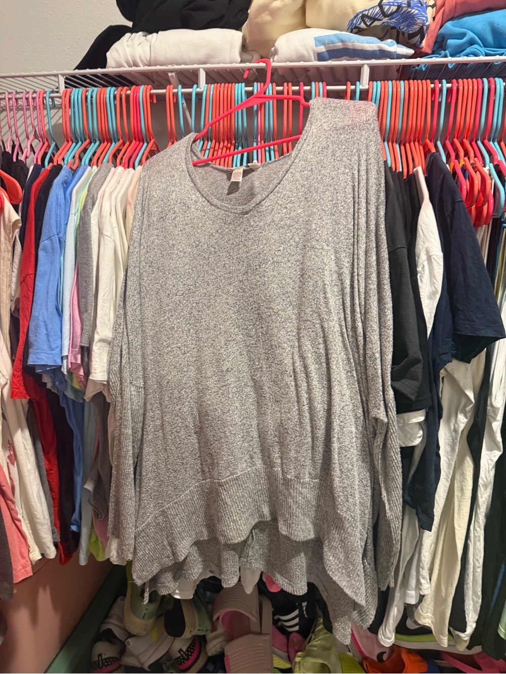 Arizona Jean Co Top